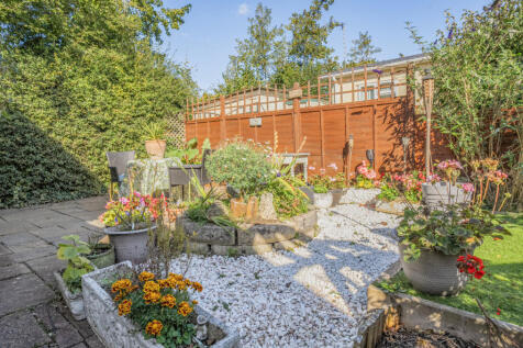 1348941768d5502ed4ef7