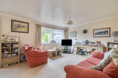 13581671068d28014da479