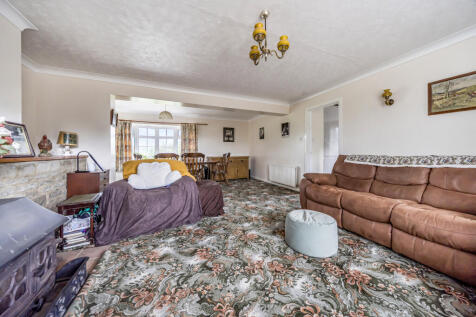 1350050468c2c2b7e5c81