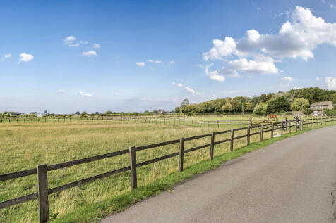 13500501868c2c4a215091