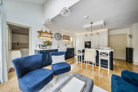 13564091368dd30b593726