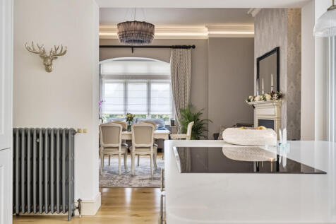 13564091268dd308725135