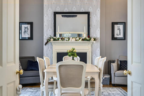 1356409468dd2f32cb46f