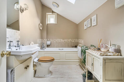 13564092768dd34fb941c6