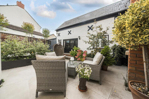 1356409768dd2f69082ca