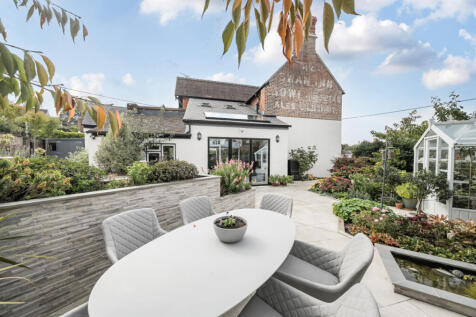 1356409968dd2fbbcf517