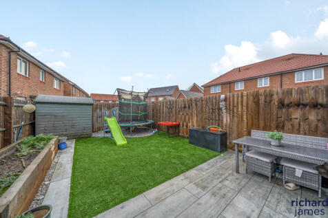 d01d922ca6014209bb5ed30cd8695537