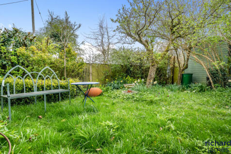 0d16307c-6a98-47c...