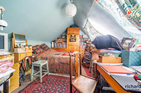 c51e536a-3209-497...