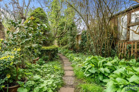 d92a1a65-0055-41a...