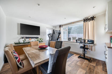 13829659694567a9743cf