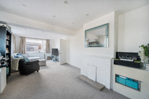 chatgptimagedec232025111352am