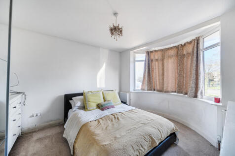 1382965126945684e736b7