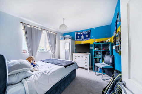 13829651169456841d9f93