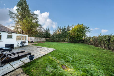 138296526945663b9e232