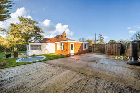 138296536945664422e0c