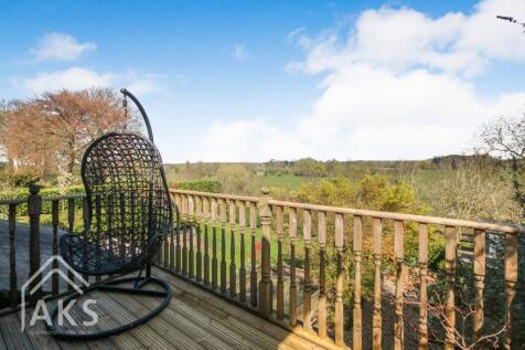 Property Image 31