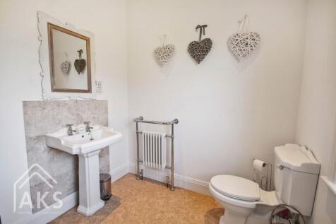 Property Image 42