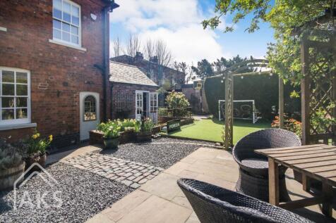 Property Image 44