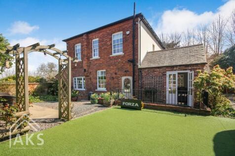 Property Image 45