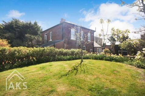 Property Image 49