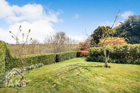 Property Image 50