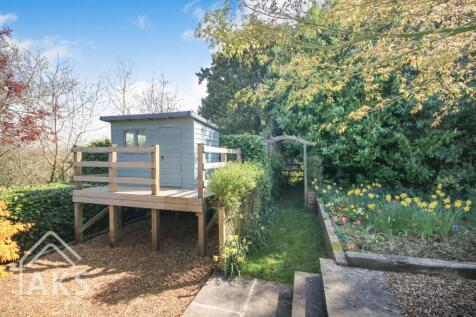 Property Image 51