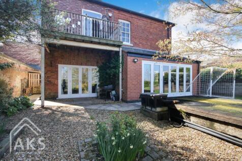 Property Image 53