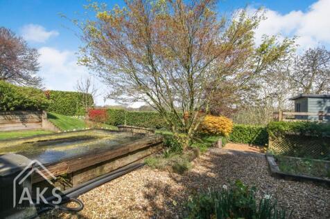 Property Image 54