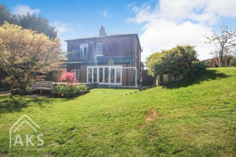 Property Image 55