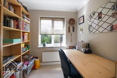 Property Image 18