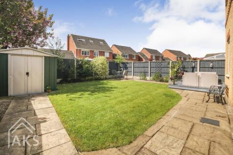 Property Image 38
