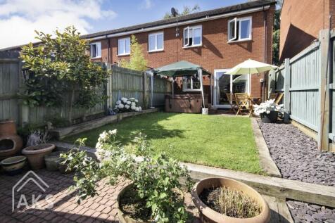 Property Image 18