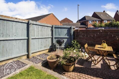 Property Image 19