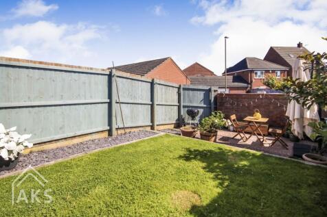Property Image 20