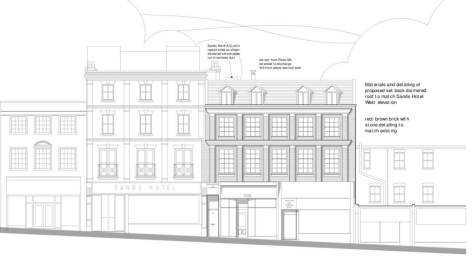 East Elevation.png