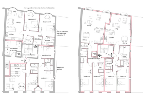 Proposed 1st &amp; 2nd.png