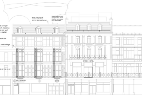West Elevation.png