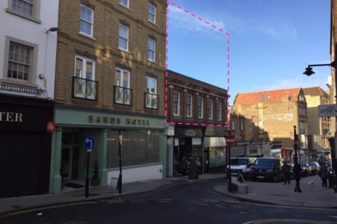 Street View.png