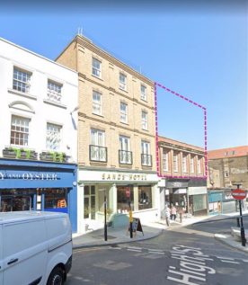 Front Elevation.png