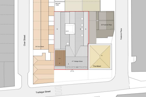 Proposed Site View.png