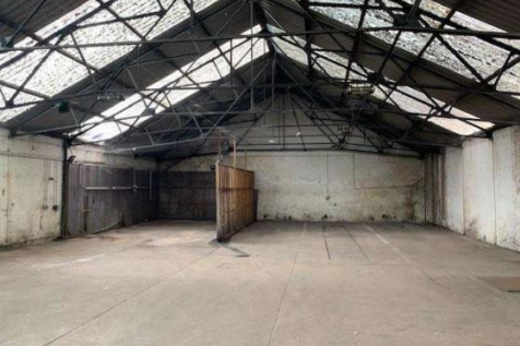 Internal of Site.png