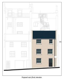 PLANNING__DESIGN___ACCESS_STATEMENT___HERITAGE_STA