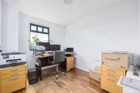 Property Image 32