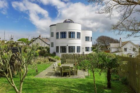 Property Image 37