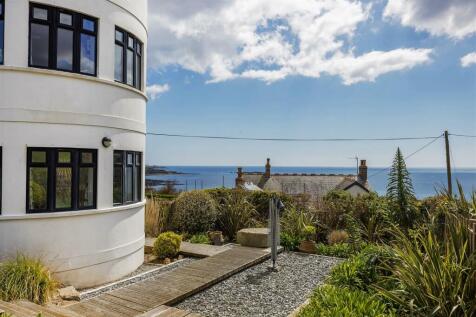 Property Image 39