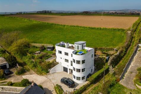 Property Image 38