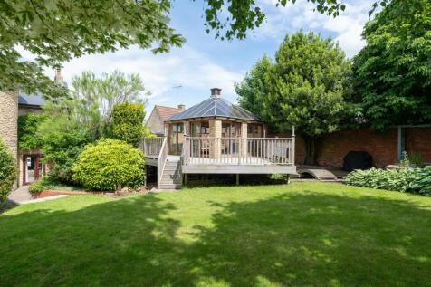 Property Image 10