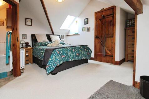 user_edited_photo-0c262624_user-edited-0fd34d19-fa