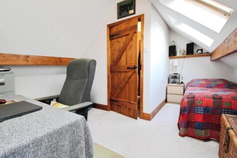 user_edited_photo-eca21e21_user-edited-2e2f96e0-1f